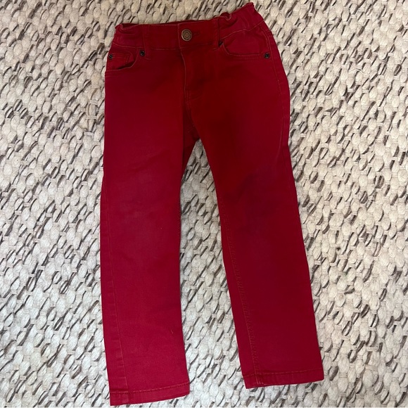 H&M jeans - Picture 7 of 10